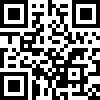 https://ar.abna24.com/x9bQT