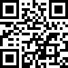 https://ar.abna24.com/x5hHs
