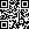 https://ar.abna24.com/xkB7t