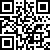 https://ar.abna24.com/x4zhB