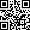 https://ar.abna24.com/xfKwD