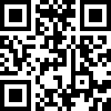 https://ar.abna24.com/x5gfw