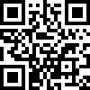 https://ar.abna24.com/xhNKB
