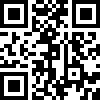 https://ar.abna24.com/xfdMH