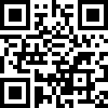 https://ar.abna24.com/xkDft