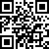 https://ar.abna24.com/xkjbg