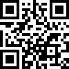 https://ar.abna24.com/xbvWB