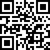 https://ar.abna24.com/x5JB6
