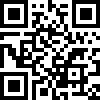 https://ar.abna24.com/xcW87