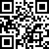 https://ar.abna24.com/x9SZs