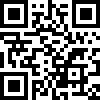 https://ar.abna24.com/xgr72