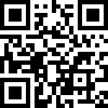 https://ar.abna24.com/x5L45