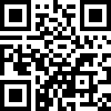 https://ar.abna24.com/xjNvs