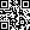 https://ar.abna24.com/xjGHj