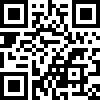 https://ar.abna24.com/xhWm6