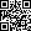 https://ar.abna24.com/x9JRJ