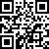 https://ar.abna24.com/x9LQv
