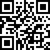 https://ar.abna24.com/x64zH