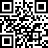 https://ar.abna24.com/xfKjF
