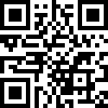 https://ar.abna24.com/xbghX