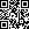 https://ar.abna24.com/xb9MH