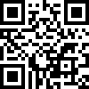 https://ar.abna24.com/x5fYM