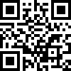 https://ar.abna24.com/xhvfd