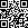 https://ar.abna24.com/xhCqw