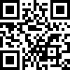 https://ar.abna24.com/xjqKf