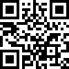 https://ar.abna24.com/x8KXh