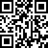 https://ar.abna24.com/xds8L