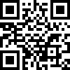 https://ar.abna24.com/xfNYv