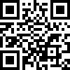 https://ar.abna24.com/xkffv