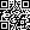 https://ar.abna24.com/x4HrX
