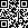 https://ar.abna24.com/xcghG