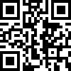 https://ar.abna24.com/xgbBM