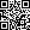 https://ar.abna24.com/xcw4N