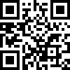 https://ar.abna24.com/xkCqt