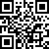 https://ar.abna24.com/xg6XT