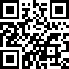 https://ar.abna24.com/x8jQq