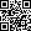https://ar.abna24.com/xhMnw
