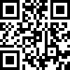 https://ar.abna24.com/x8Lc6