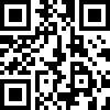 https://ar.abna24.com/xbJsT