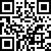 https://ar.abna24.com/xkwFD