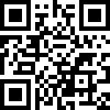 https://ar.abna24.com/x3Gdt