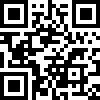 https://ar.abna24.com/xbMj2