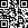 https://ar.abna24.com/x8QDZ