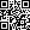 https://ar.abna24.com/x5c2D
