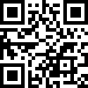 https://ar.abna24.com/x955N