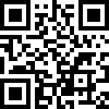 https://ar.abna24.com/x7P3R